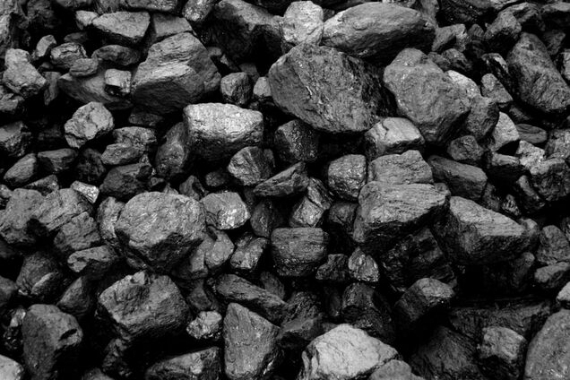 'Роттердамська' ціна на вугілля зробить шахти на Волині рентабельними до кінця 2018 року