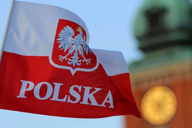 У Польщі вибухнув гучний 'шпигунський' скандал через співпрацю із Росією