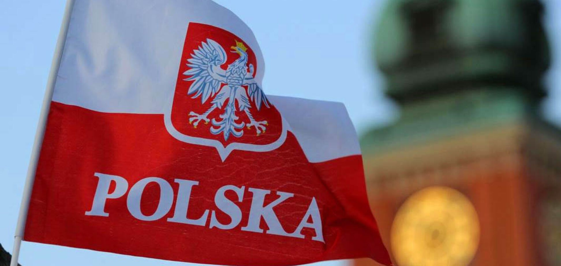 В Польше разразился громкий 'шпионский' скандал из-за сотрудничества с Россией