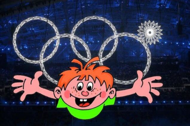 Идеальные условия для выдвижения Путина в президенты