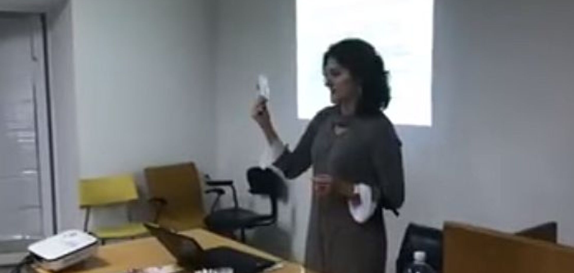 Скандал в Житомире: смертельно больных пациентов предложили лечить БАДами