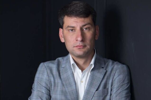 Суд обрав запобіжний захід соратнику Саакашвілі