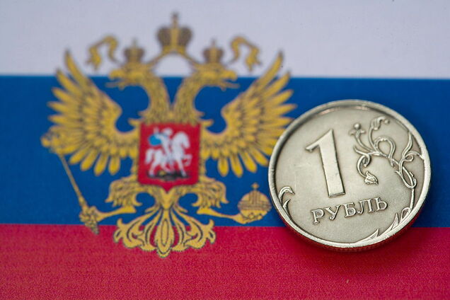 'Важный партнер для Украины': назван главный идеолог санкций против России