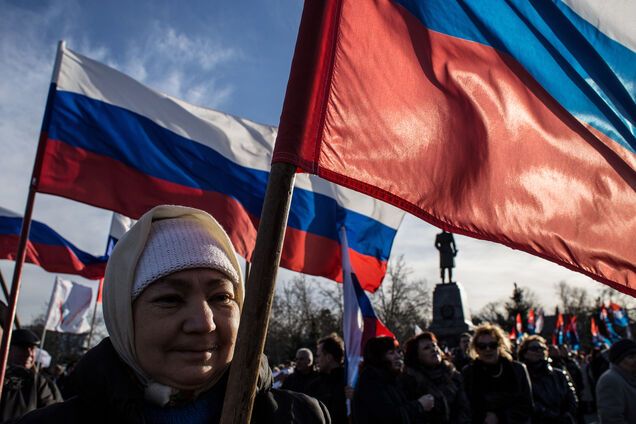 Рухнет за несколько дней: России предрекли катастрофу из-за нефти