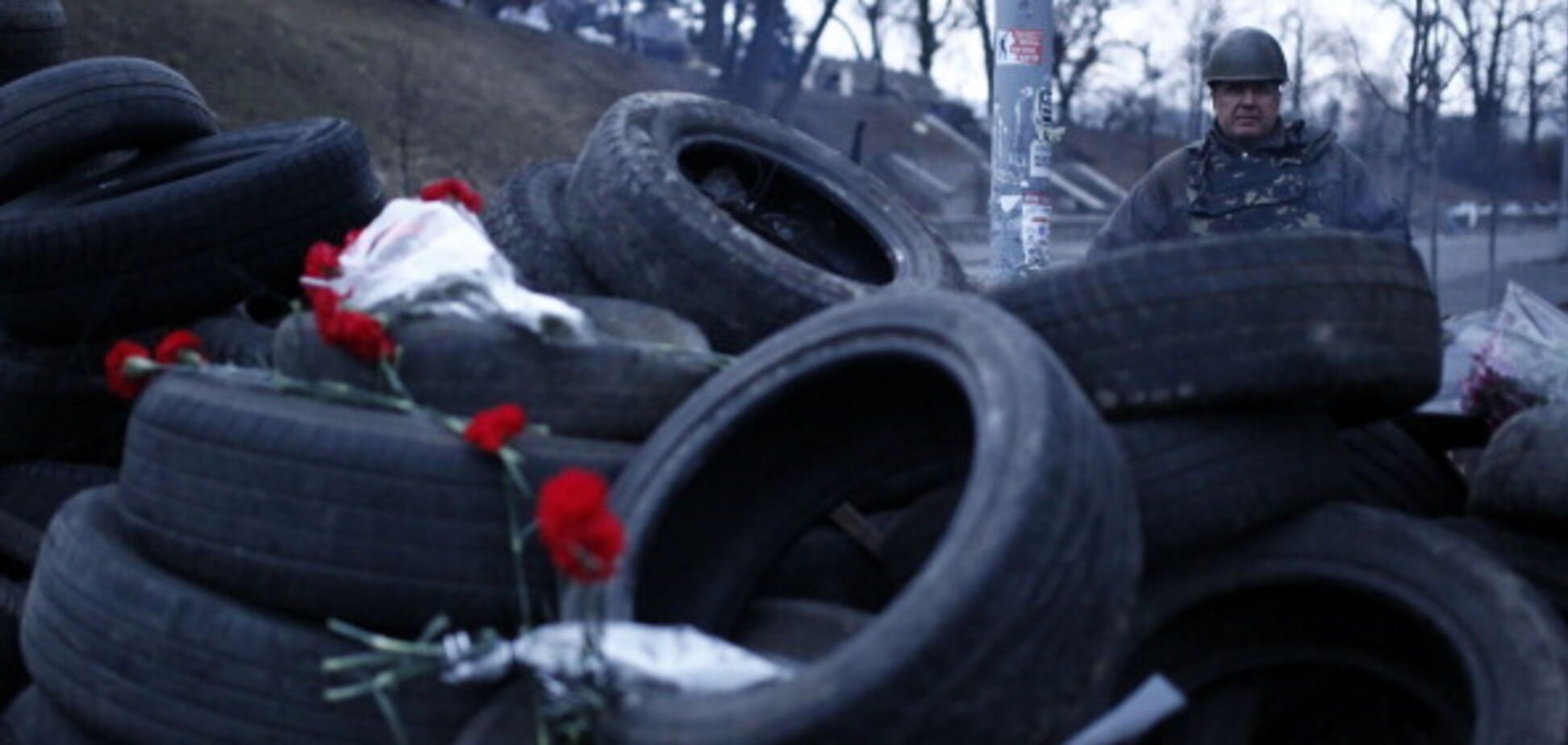 Все внимание судам: Луценко заявил об успехах по делам Майдана