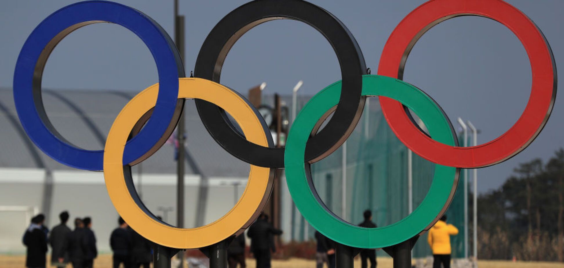 Итог Олимпиады стал для России катастрофой и несмываемым позором