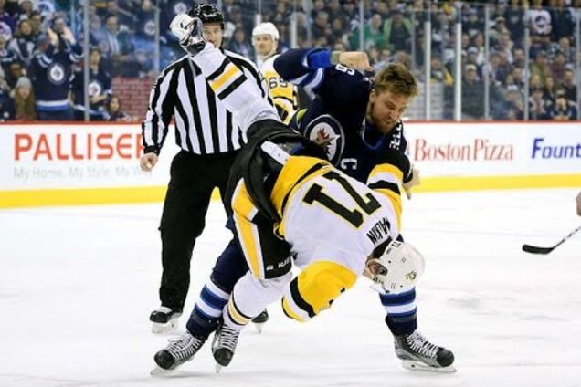 Малкін Уілер