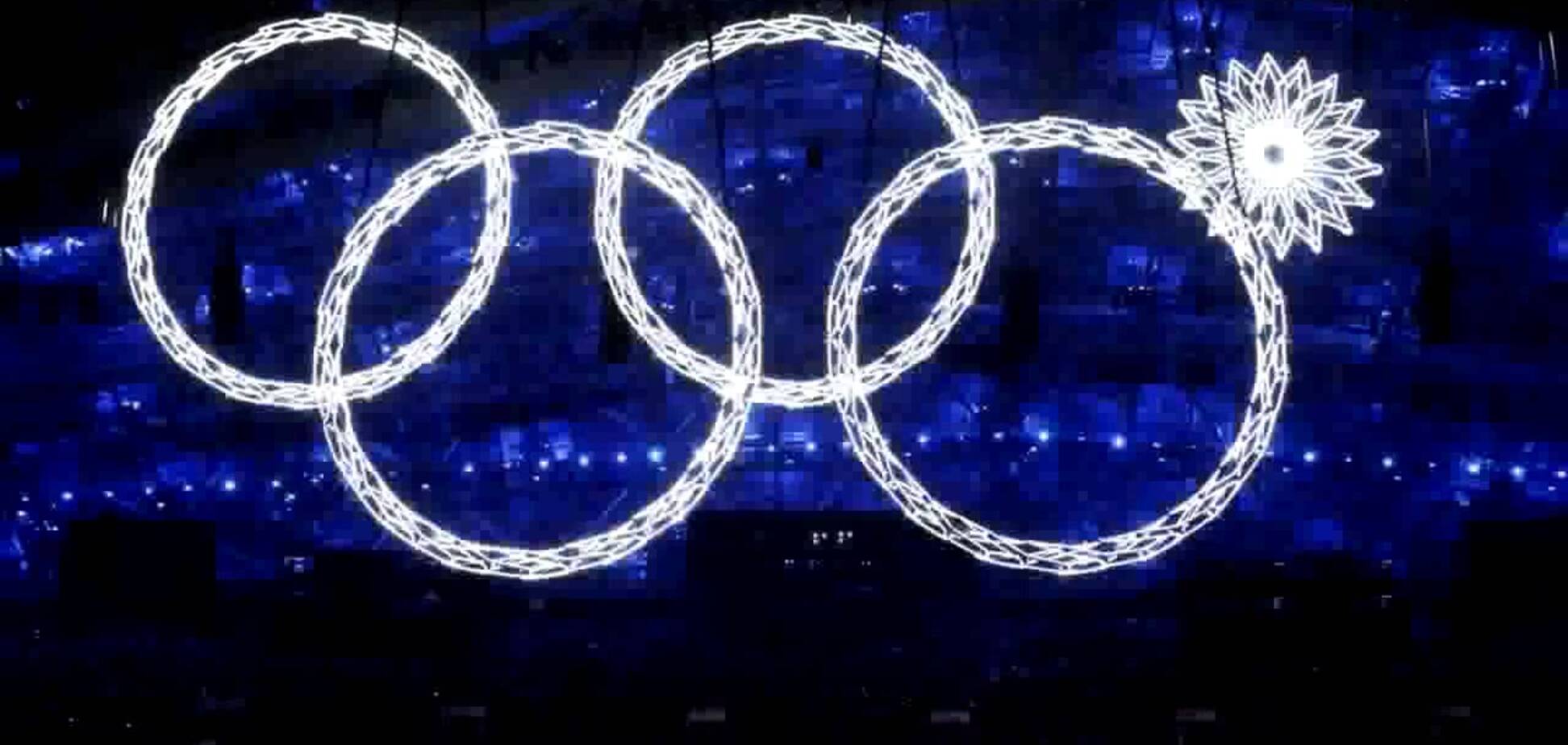 Справедливе покарання Росії