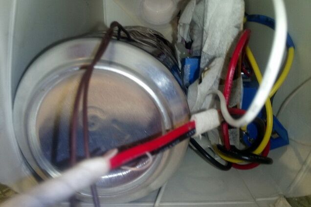 'Подарок' ко Дню ВСУ: на Сумщине предотвратили теракт на военном объекте