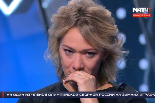 Ольга Зайцева