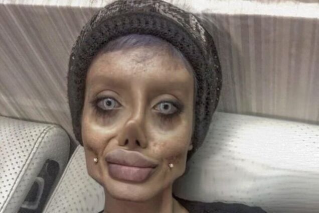 Сахар Табар