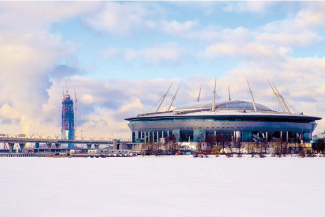 Пітер Арена