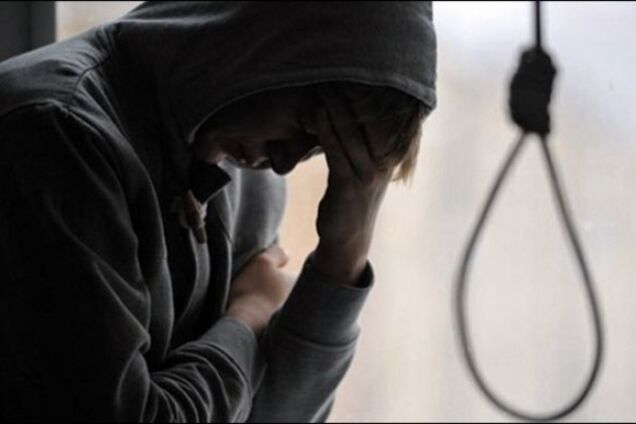 По Виннитчине прокатилась загадочная серия самоубийств: стало известно о новой жертве