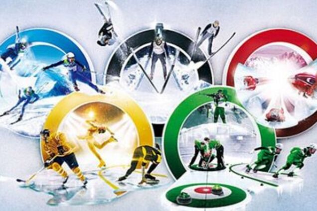 Глубина падения России