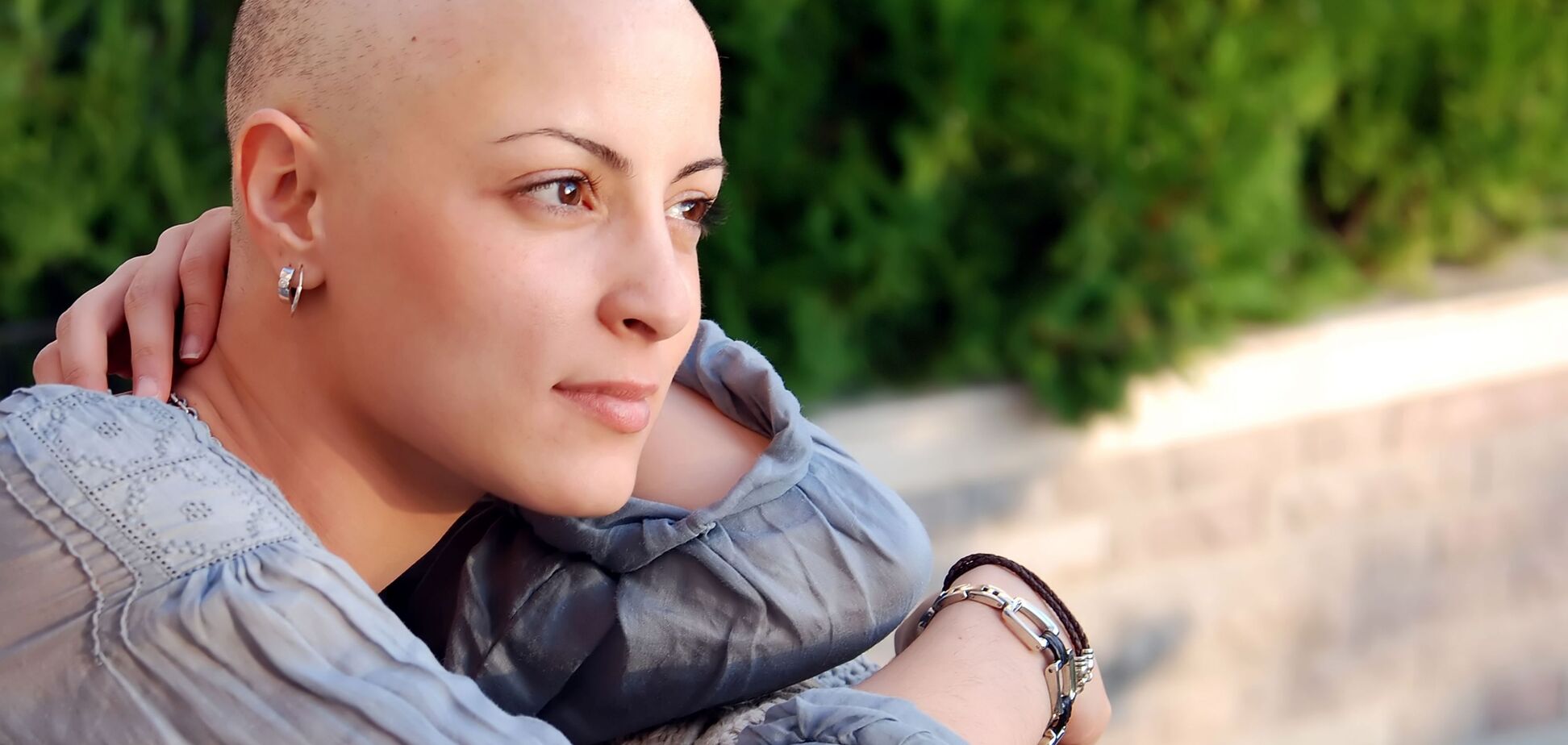 Онкологи назвали найкращий 'ліки' для боротьби з раком