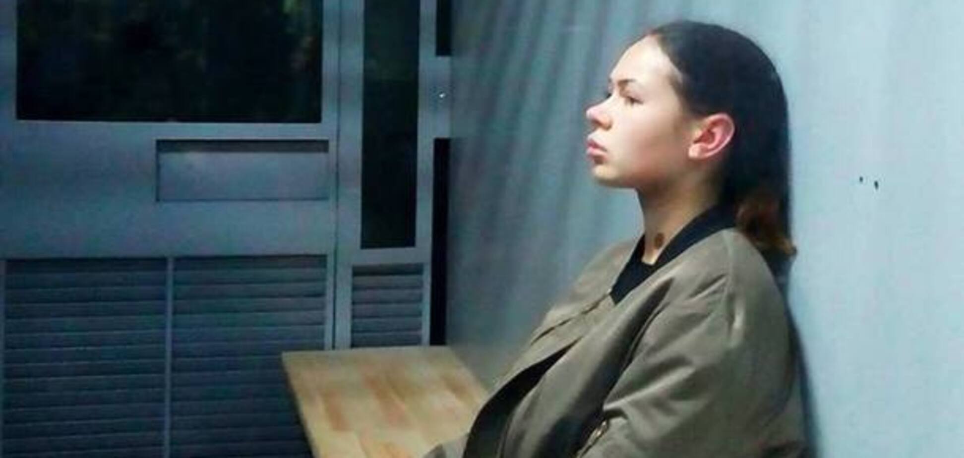 Кодеїн в крові у Зайцевої: лікар розповів, як речовина впливає на психіку