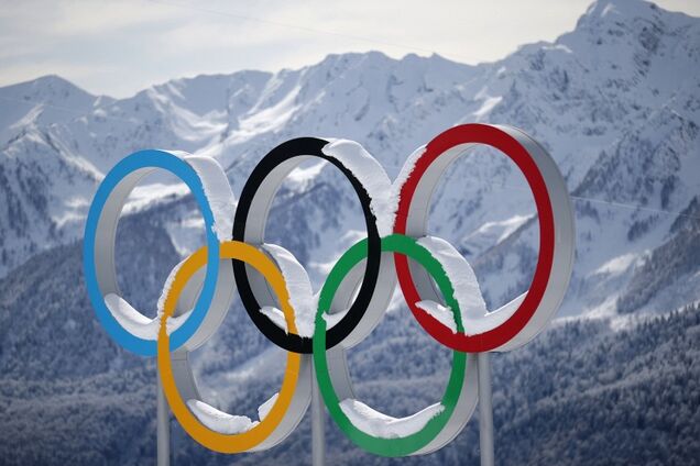 Стратег Путин: 'мы все отрицаем, а своих не сдаем'