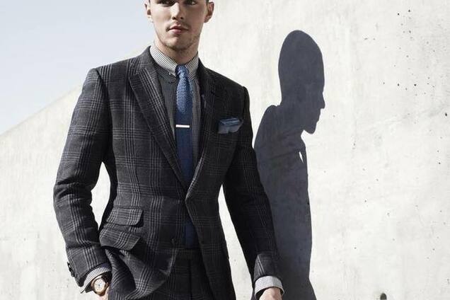 7 грудня  день народження святкує актор Ніколас Холт