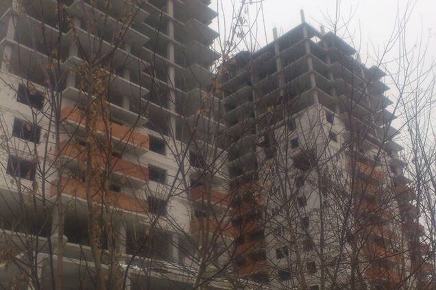 Хроники плохих танцоров. Неудобные фото из оккупированного Донецка