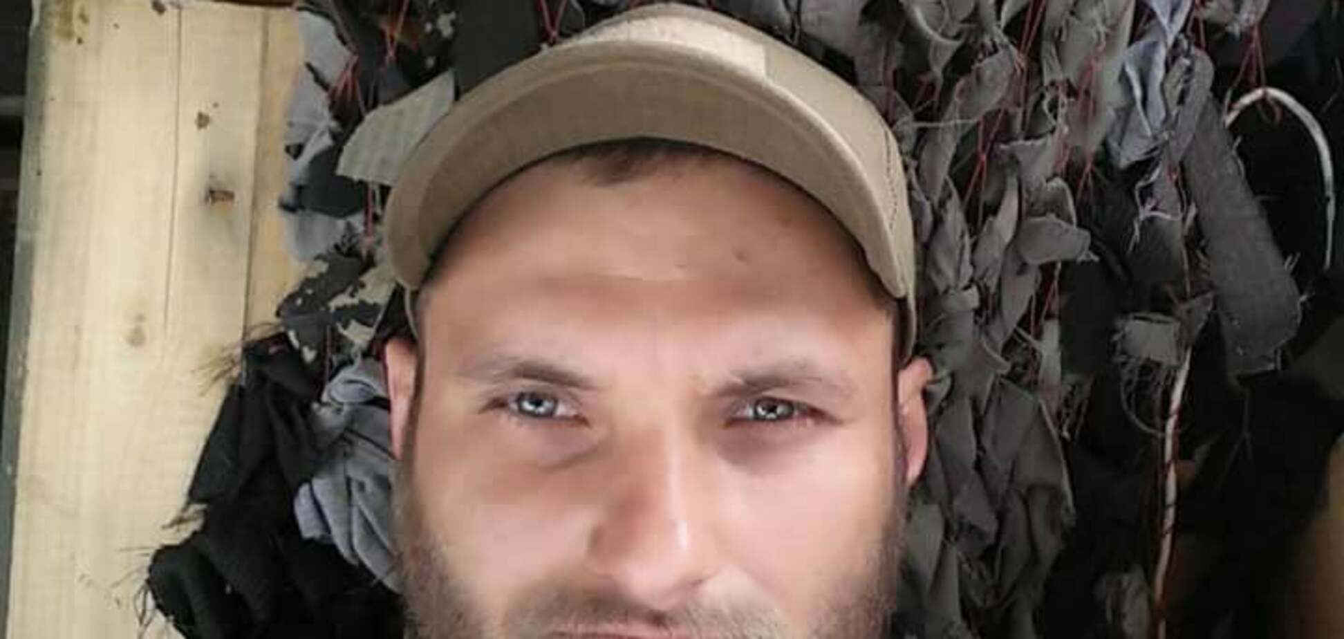 Працював снайпер: сили АТО зазнали втрат на Донбасі