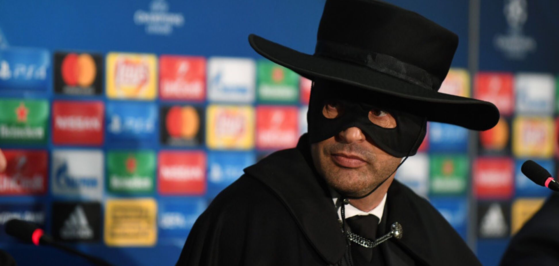 Паулу Фонсека