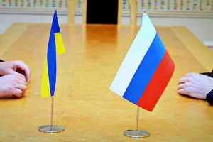 "Ждем хороших новостей": названы перспективы Украины в международных судах с Россией