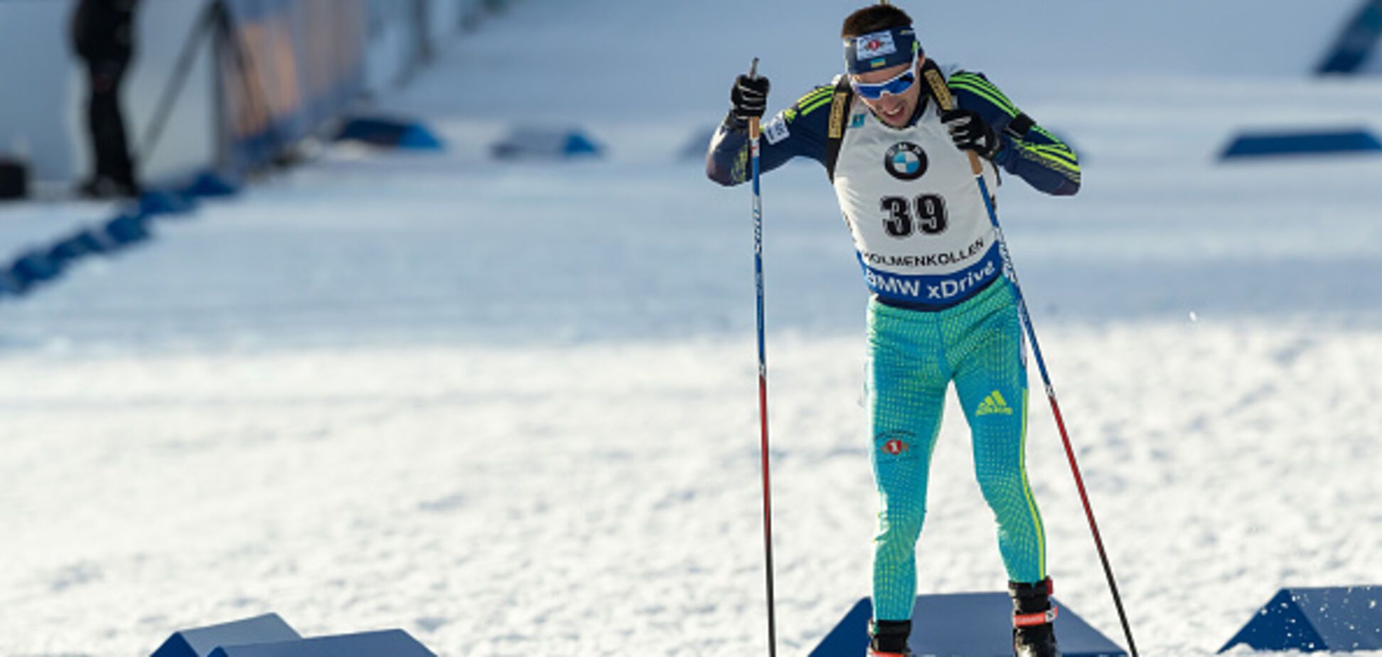 Артем Прима