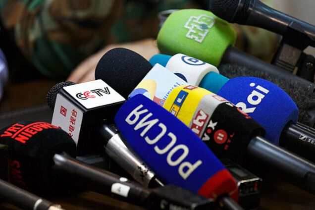 Вместо грозного наказания - бомбежка в Воронеже