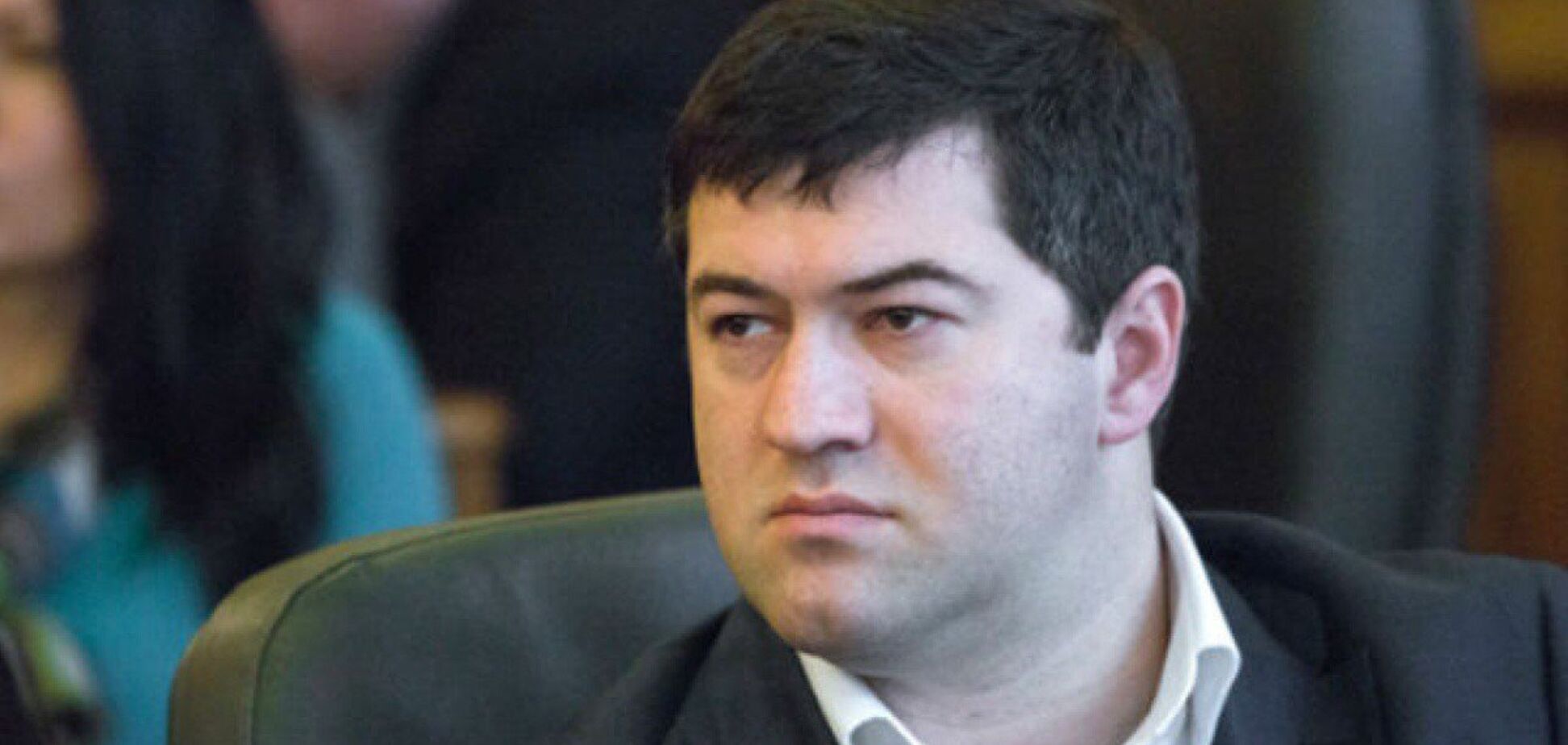 'Нужно выяснить!' Насиров выдвинул важное требование прокурорам