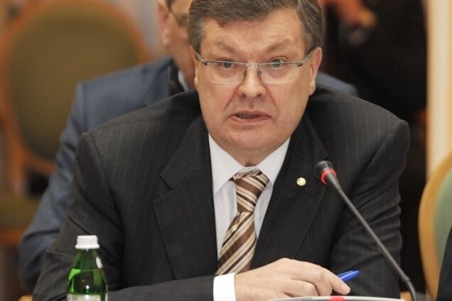 'Сотні тисяч жертв': дипломат оцінив можливість війни між США і КНДР