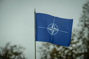 НАТО