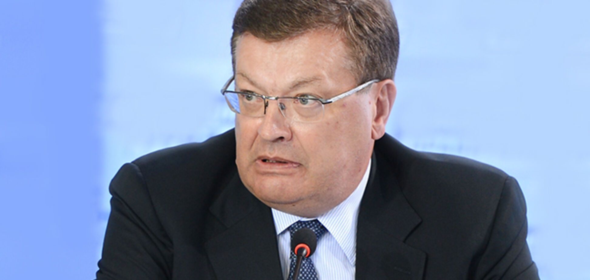 Иерусалим - столица Израиля: дипломат раскрыл мотивы Трампа