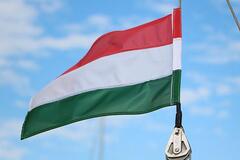 Вот так поворот: Венгрия удивила новым выпадом в адрес Украины