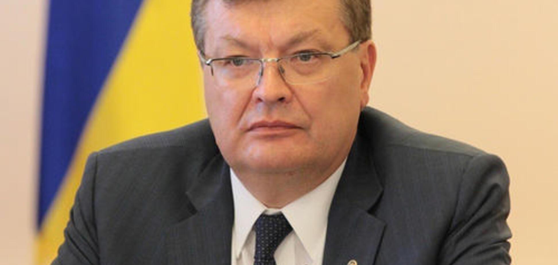 Угроза для США: дипломат назвал последствия решения Трампа по Иерусалиму