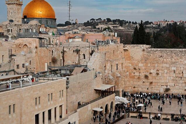 Без сопель и без истерик: надо стрелять на поражение