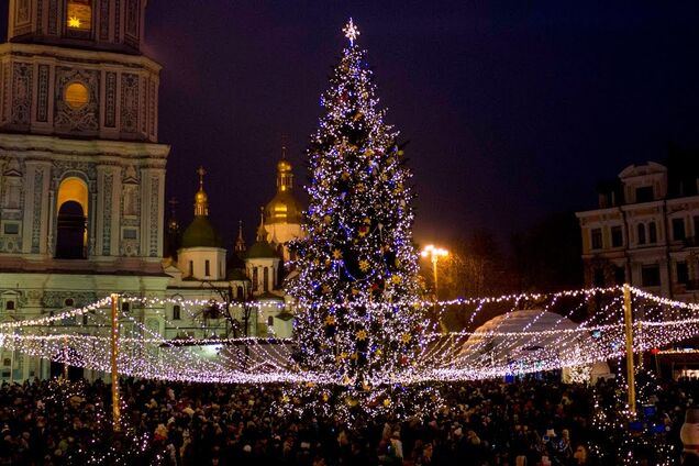 'Русские' праздники в Киеве: озвучено радикальное предложение 