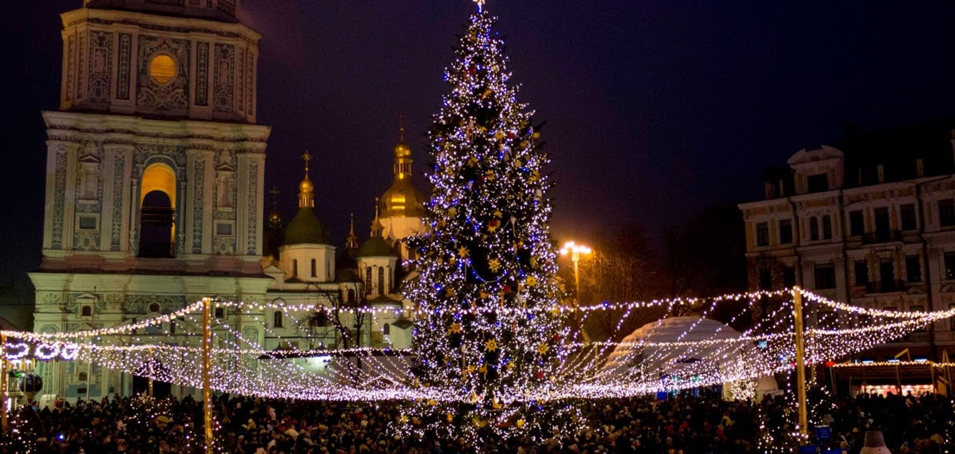 'Російські' свята у Києві: озвучено радикальну пропозицію