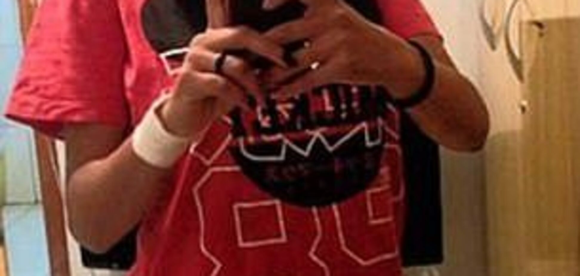 Вырезала ребенка из утробы: жуткое убийство в Бразилии потрясло весь мир