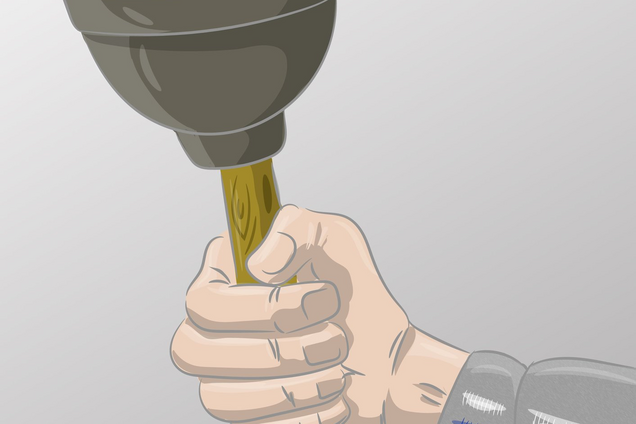 'У Росії пригоріло': в мережі жорстко висміяли олімпійську ганьбу Кремля