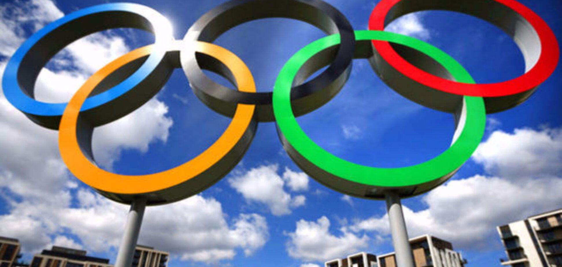 Какое Отечество - такие и заслуги