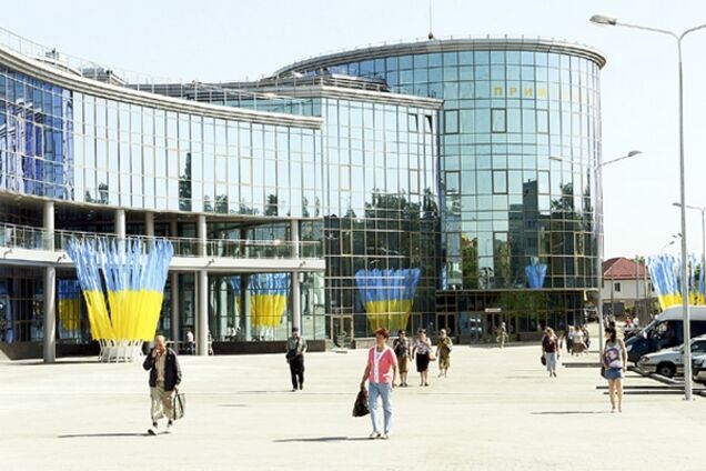 До слез: в сети появились свежие снимки из оккупированного Донецка