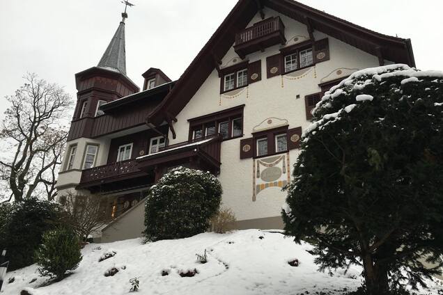 Не все то золото: о темной стороне медицины в самой богатой стране планеты