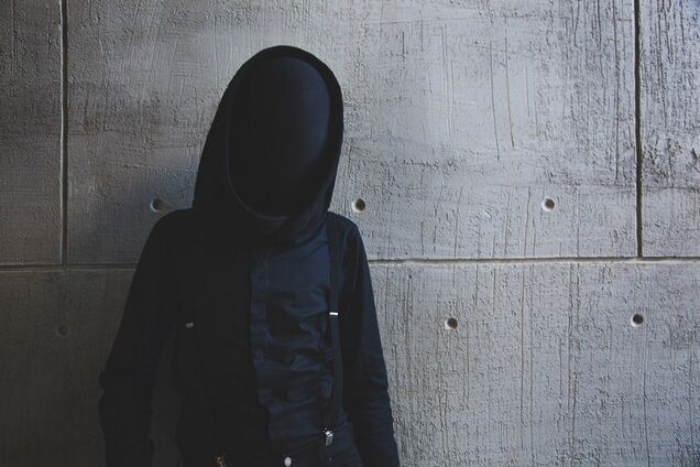 'Меня закапывали и зверски избивали': невероятная история партизана из России