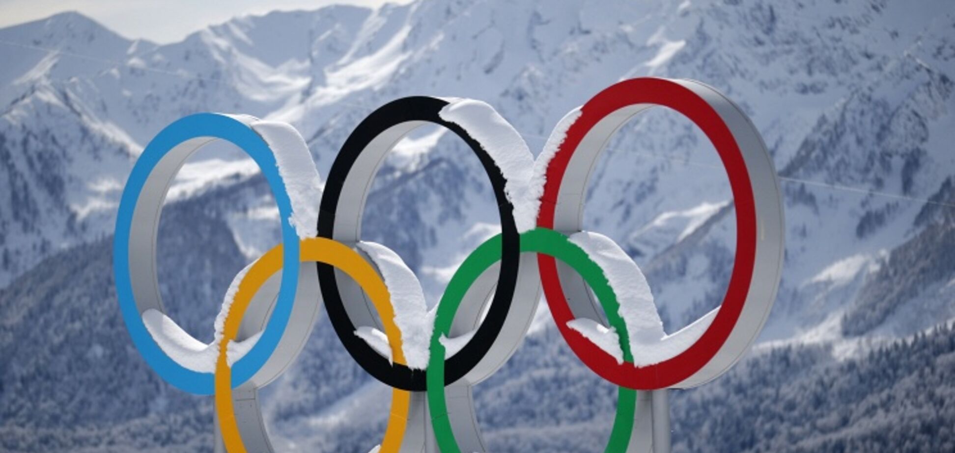 Усталый Путин взойдёт на трон, а править будут другие