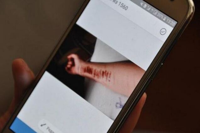 Смертельна 'Червона сова': розкриті куратори нової гри підлітків