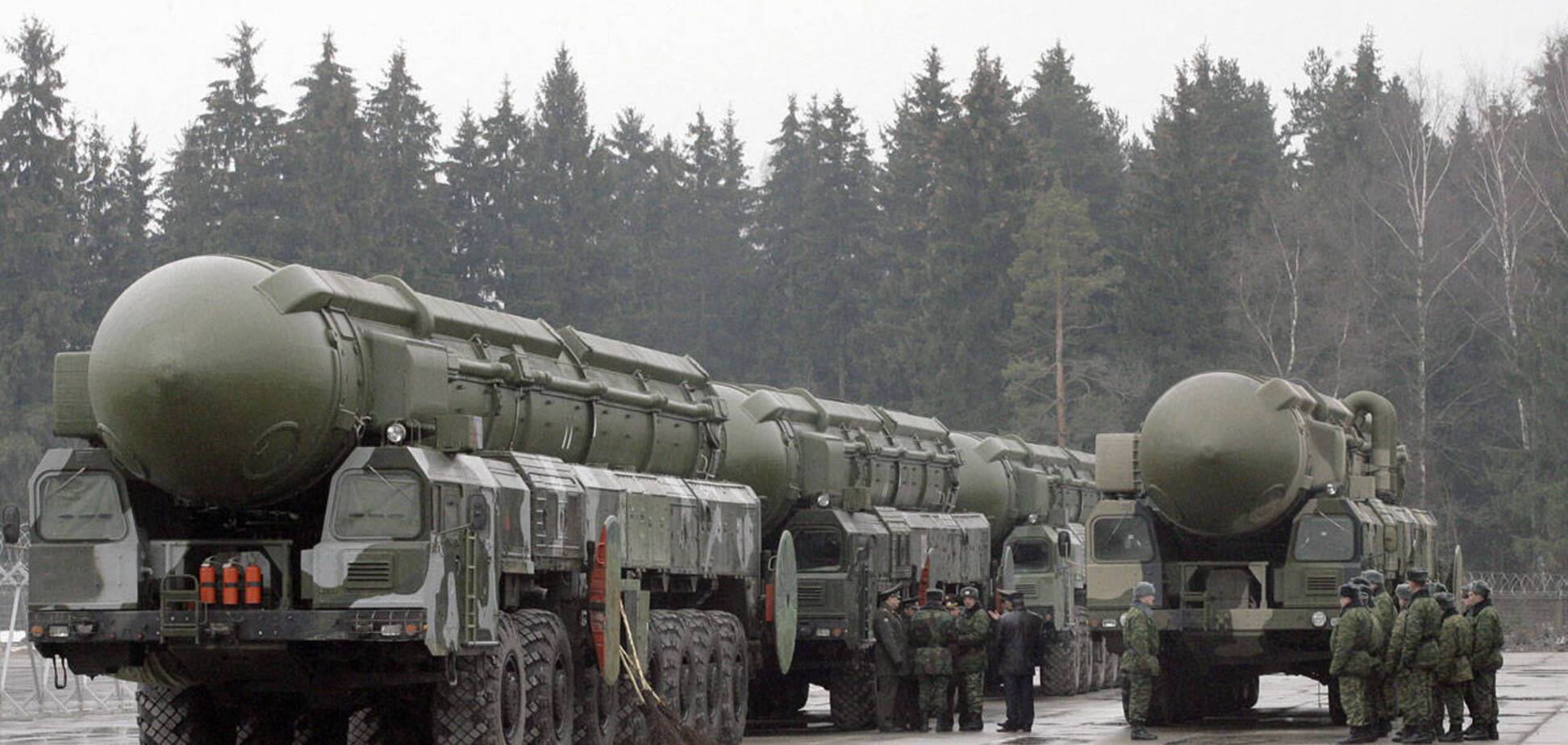 'Всем по морде дам': в Украине объяснили истерику России по Олимпиаде