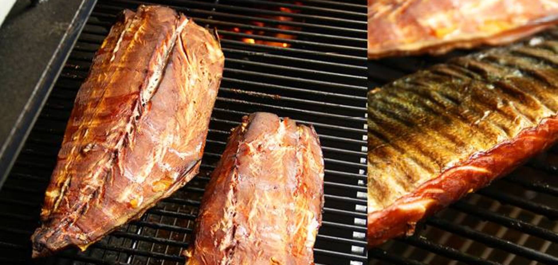 Идеально простой способ сохранить любой продукт