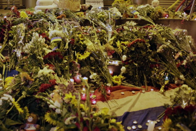 Крушение MH17 на Донбассе: ключевой фигурант сделал громкое заявление