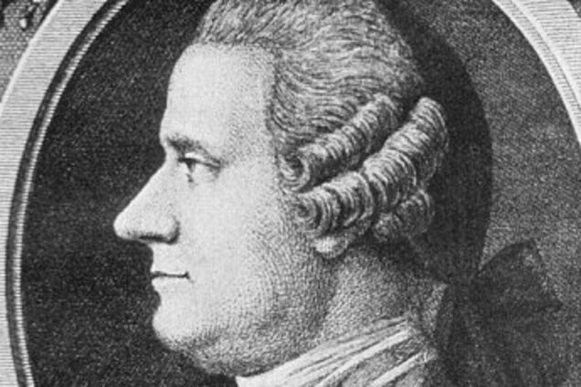 Google отмечает день рождения Яна Ингенхауза: как ученый спас королевскую семью