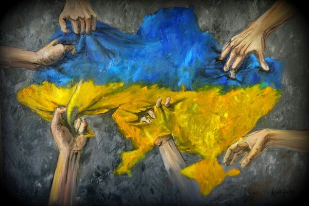 'Наближаються дві битви': Україну попередили про серйозні випробування